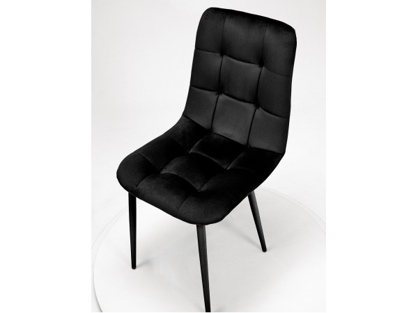 Стул «САВАЖ» 90