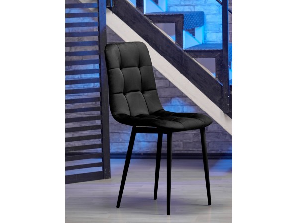 Стул «САВАЖ» 90