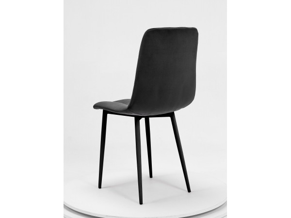 Стул «САВАЖ» 83