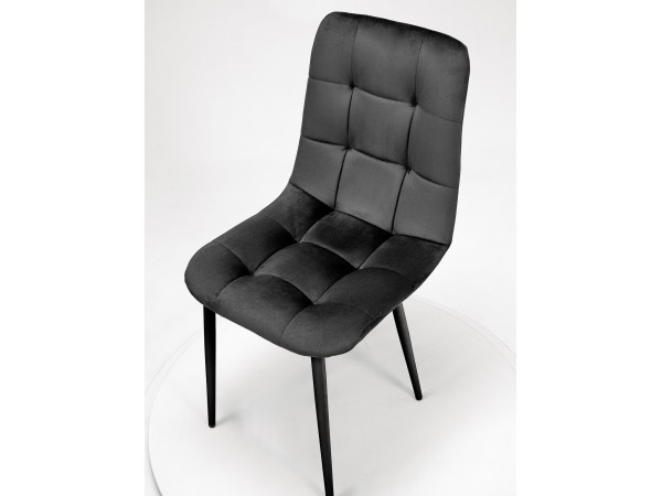 Стул «САВАЖ» 83