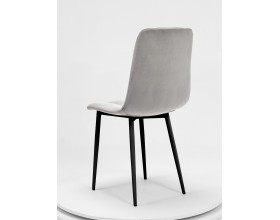 Стул «САВАЖ» 81