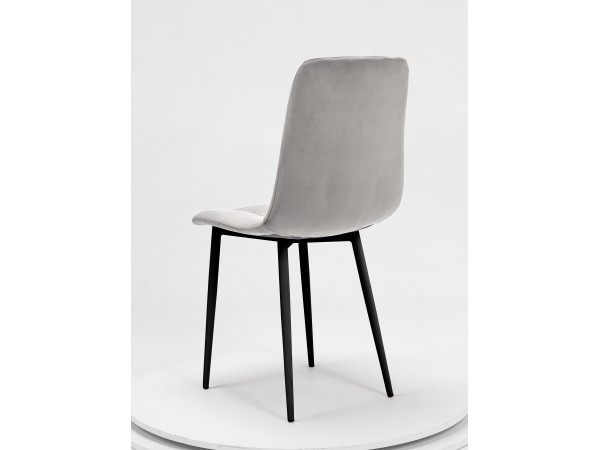 Стул «САВАЖ» 81