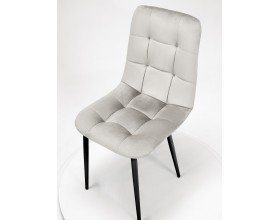 Стул «САВАЖ» 81