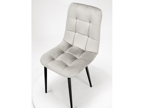 Стул «САВАЖ» 81