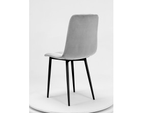 Стул «САВАЖ» 80