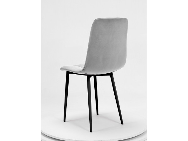 Стул «САВАЖ» 80