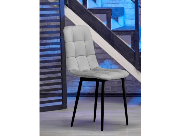 Стул «САВАЖ» 80