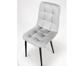 Стул «САВАЖ» 80