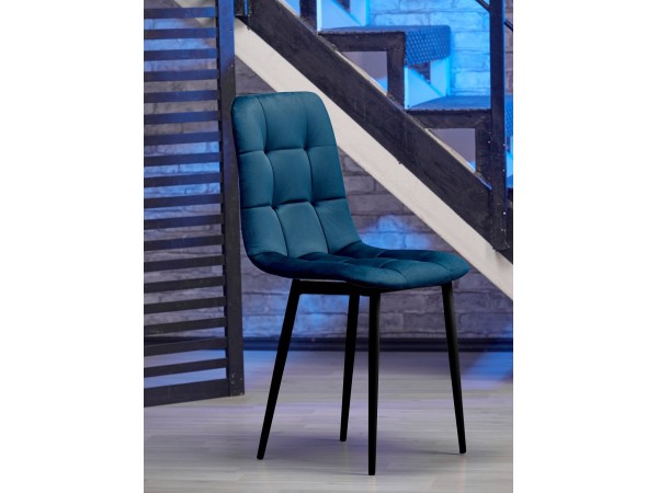 Стул «САВАЖ» 77