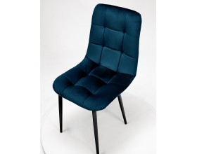 Стул «САВАЖ» 77