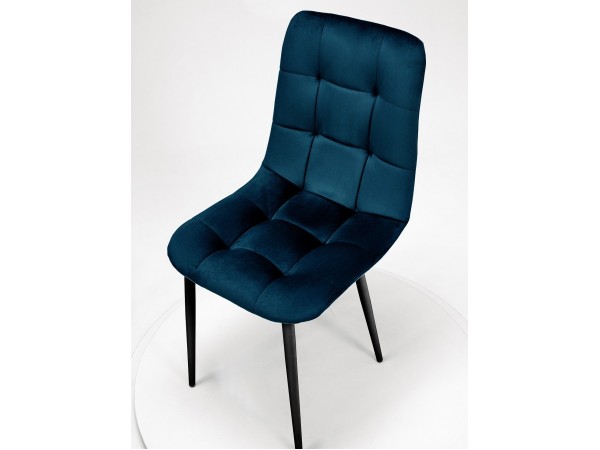 Стул «САВАЖ» 77