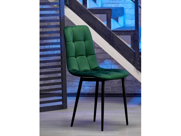 Стул «САВАЖ» 74