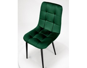 Стул «САВАЖ» 74