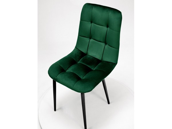 Стул «САВАЖ» 74