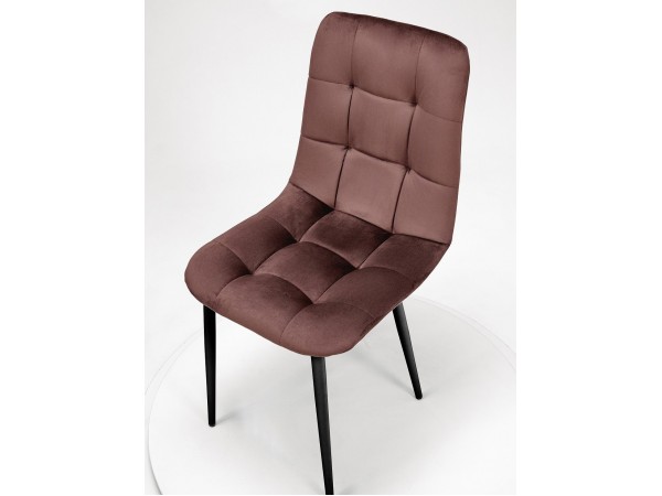 Стул «САВАЖ» 62