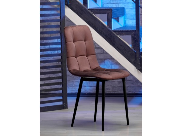 Стул «САВАЖ» 62