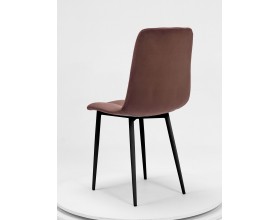 Стул «САВАЖ» 62