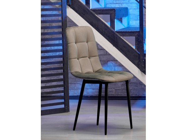 Стул «САВАЖ» 08