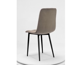 Стул «САВАЖ» 08