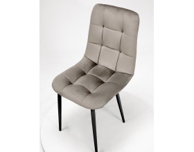 Стул «САВАЖ» 08