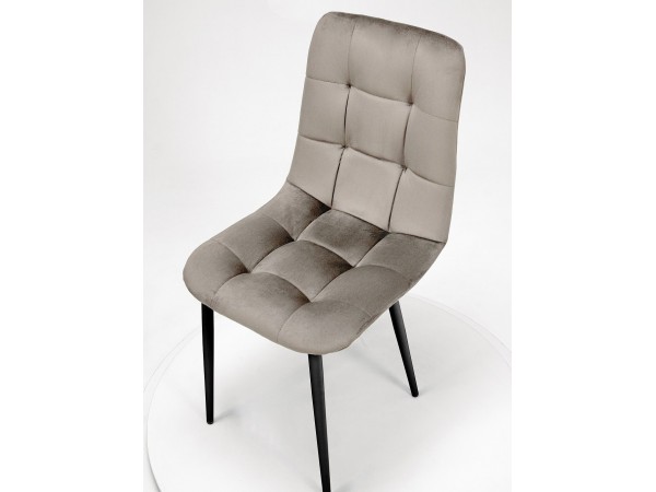 Стул «САВАЖ» 08