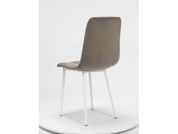 Стул «САВАЖ» 08