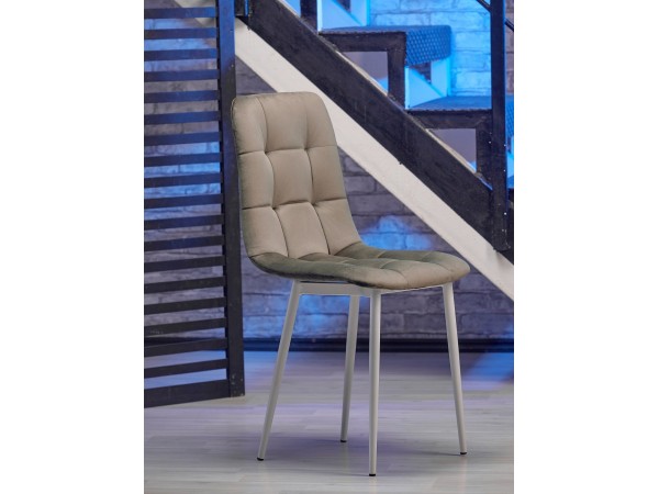 Стул «САВАЖ» 08