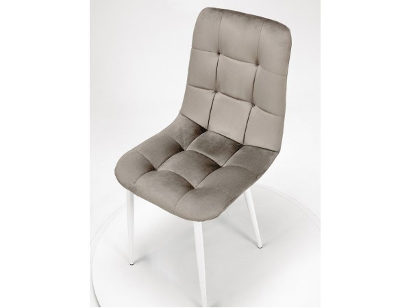 Стул «САВАЖ» 08