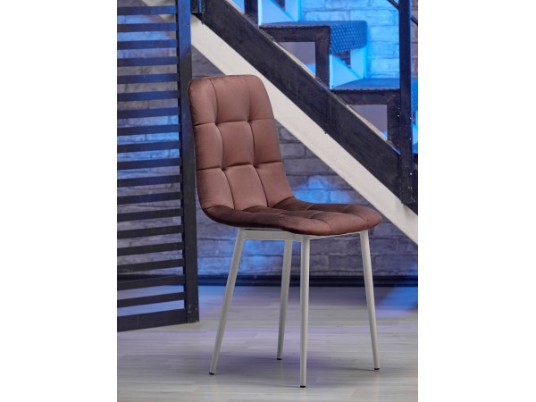 Стул «САВАЖ» 62