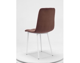 Стул «САВАЖ» 62