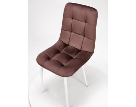 Стул «САВАЖ» 62