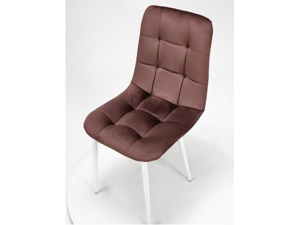 Стул «САВАЖ» 62