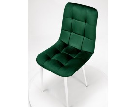 Стул «САВАЖ» 74