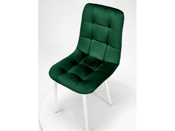 Стул «САВАЖ» 74