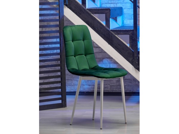 Стул «САВАЖ» 74