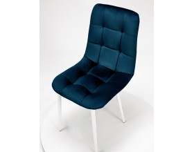 Стул «САВАЖ» 77