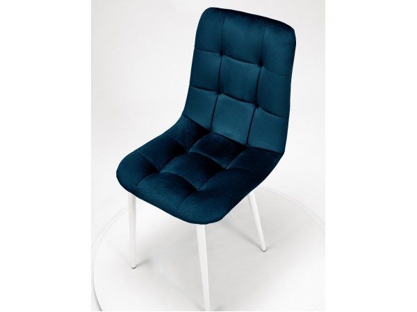 Стул «САВАЖ» 77