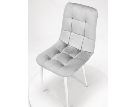 Стул «САВАЖ» 80