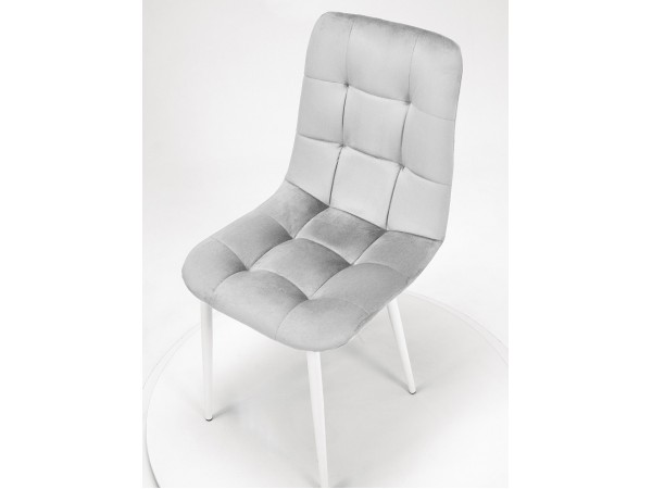 Стул «САВАЖ» 80