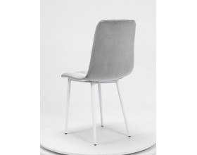 Стул «САВАЖ» 80