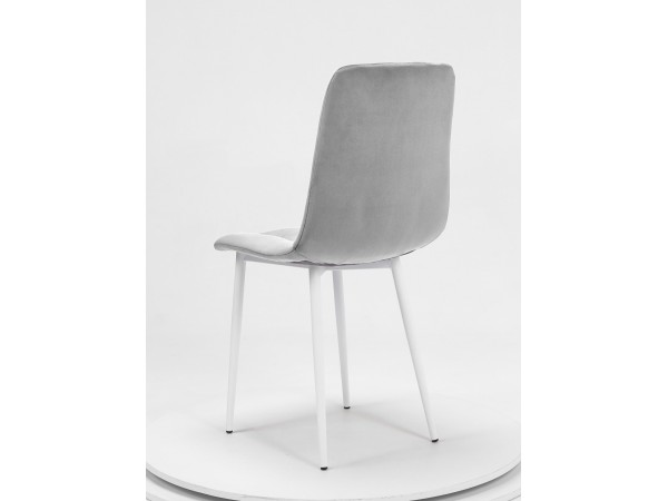 Стул «САВАЖ» 80