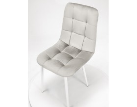 Стул «САВАЖ» 81