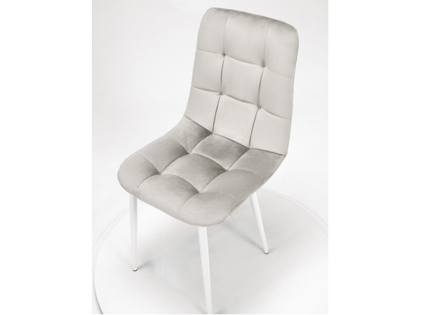 Стул «САВАЖ» 81