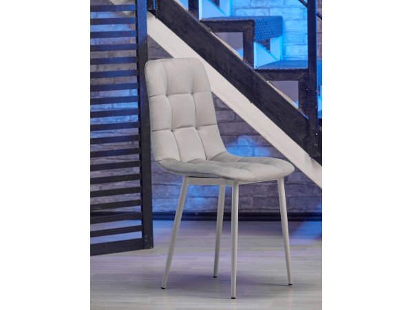 Стул «САВАЖ» 81