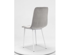 Стул «САВАЖ» 81