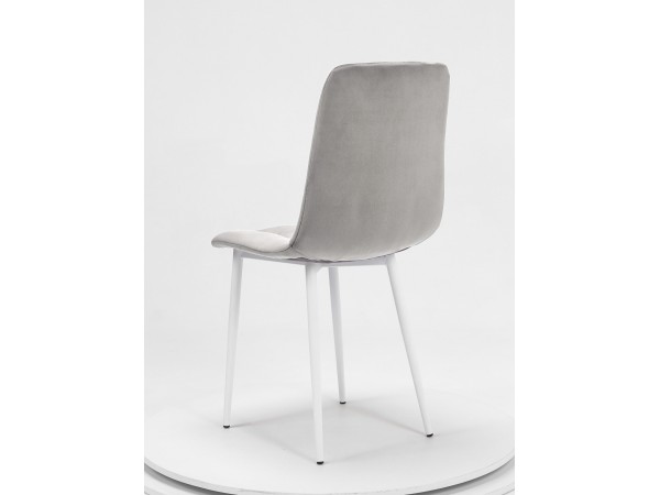 Стул «САВАЖ» 81