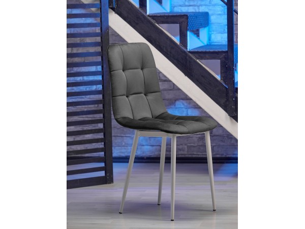 Стул «САВАЖ» 83