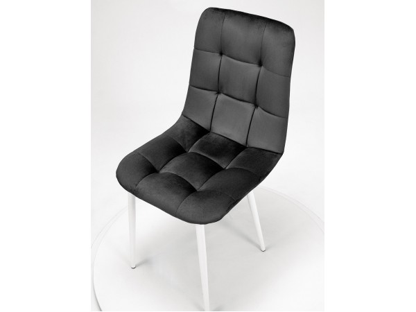 Стул «САВАЖ» 83