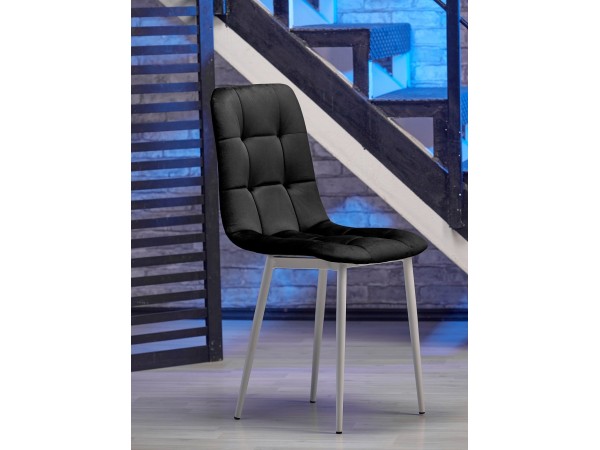 Стул «САВАЖ» 90