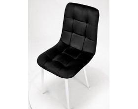 Стул «САВАЖ» 90